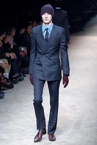 Look 2